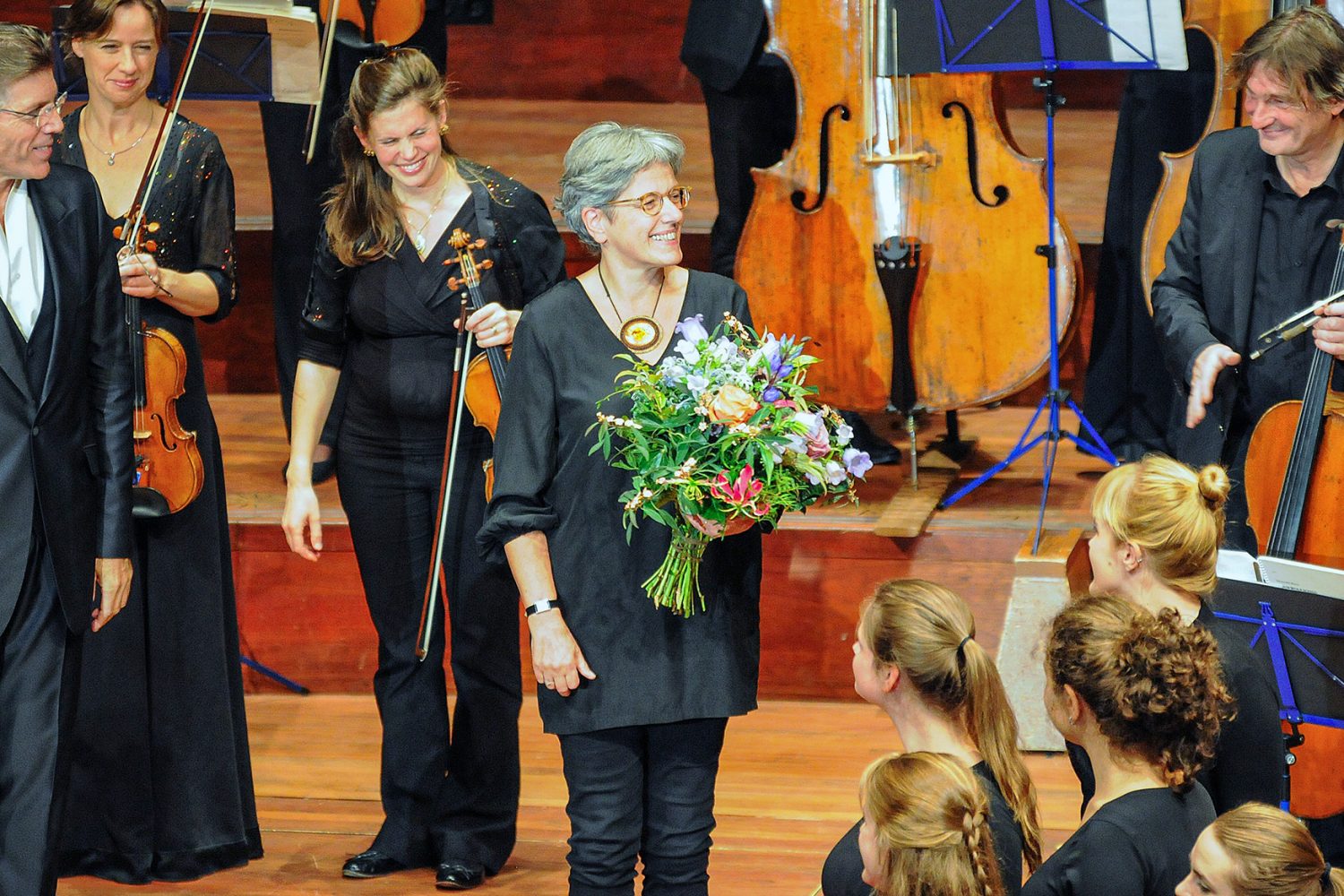 Foto Lisette Heeremans