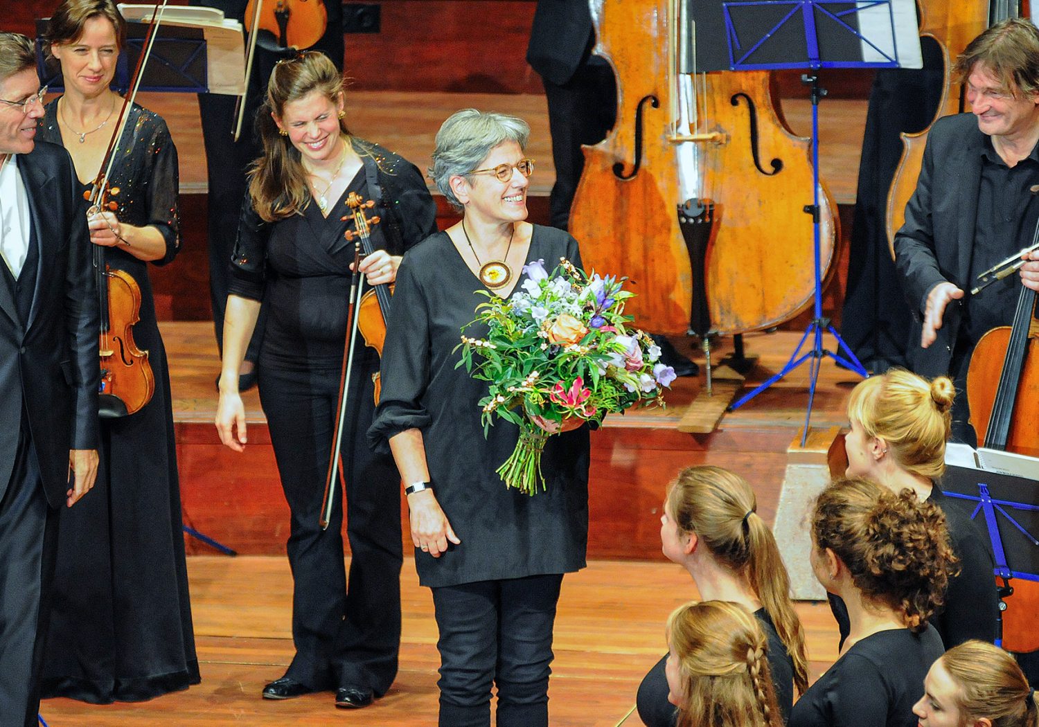 Foto Lisette Heeremans